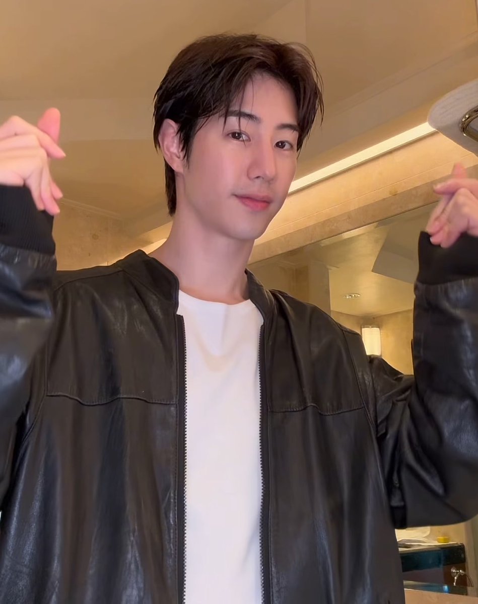 🐰𝘼𝙤𝙢𝙢𝙮𝙣𝙣💜 tweet media