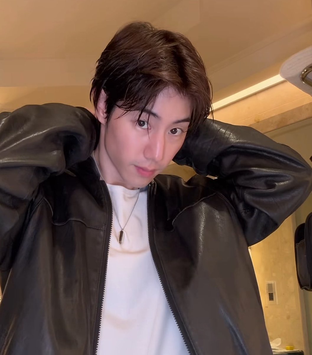 🐰𝘼𝙤𝙢𝙢𝙮𝙣𝙣💜 tweet media