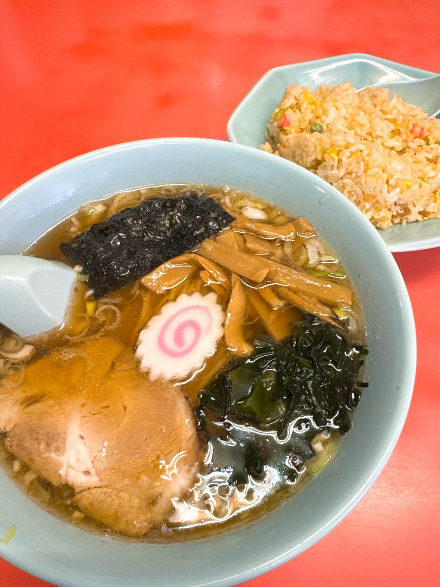 Motoy ICHIKAWA tweet media