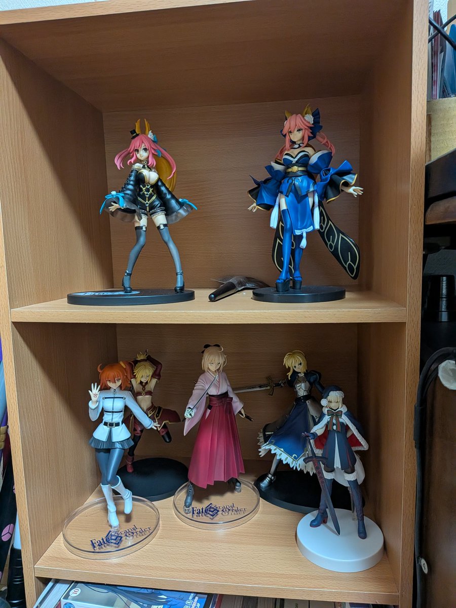 春雨　シオン tweet media