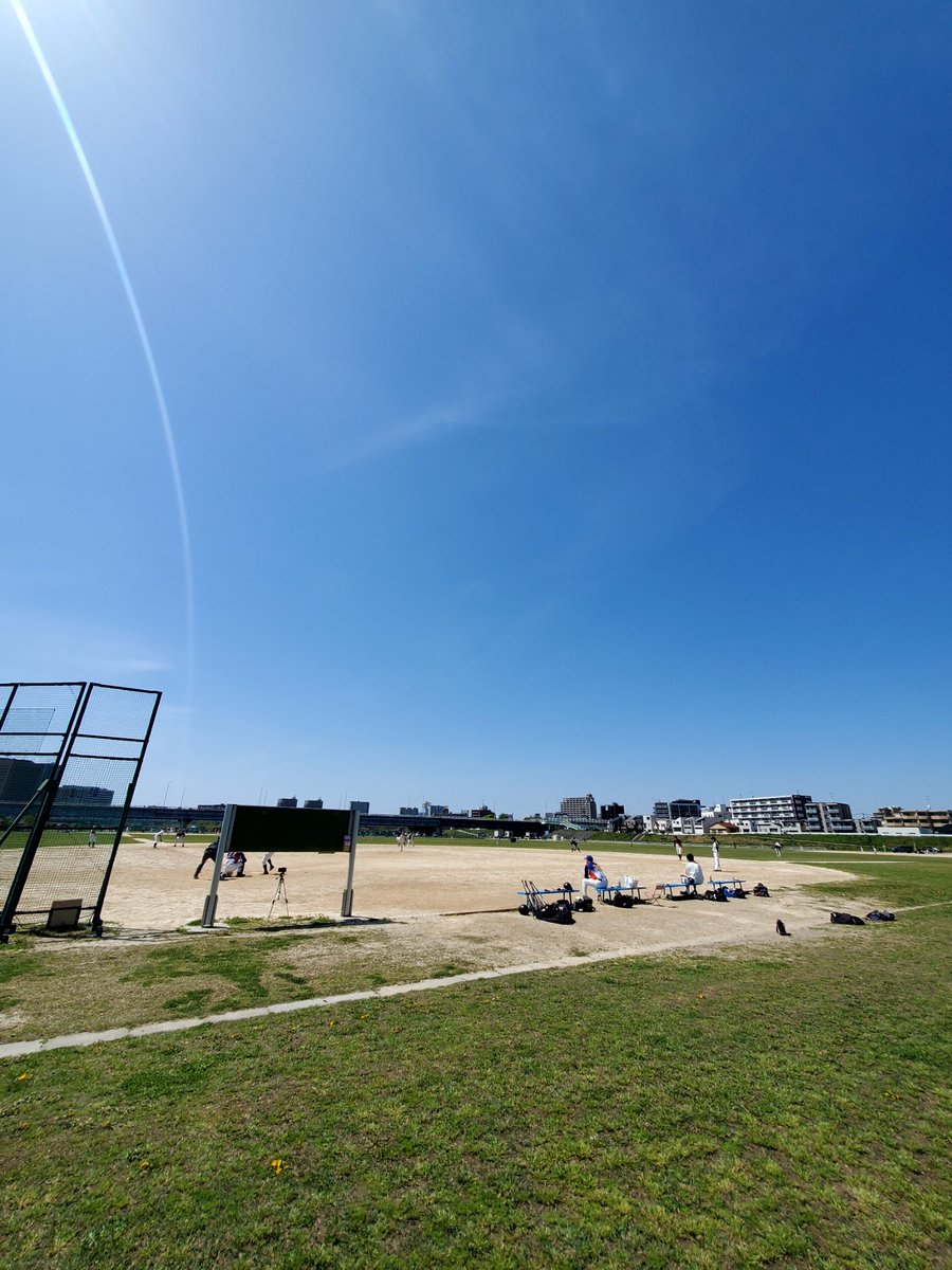 うまる tweet media