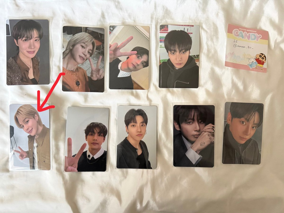 shoppo¹³ 𝕄𝕌𝕊𝔼 tweet media