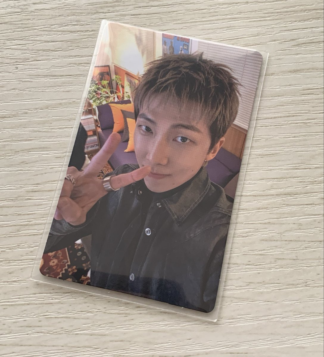 shoppo¹³ 𝕄𝕌𝕊𝔼 tweet media