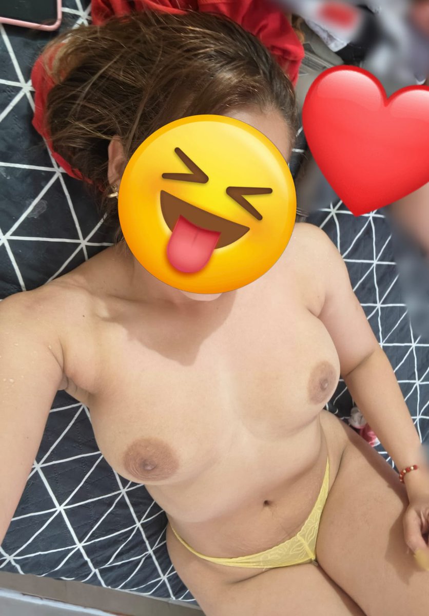 somos dos tweet media