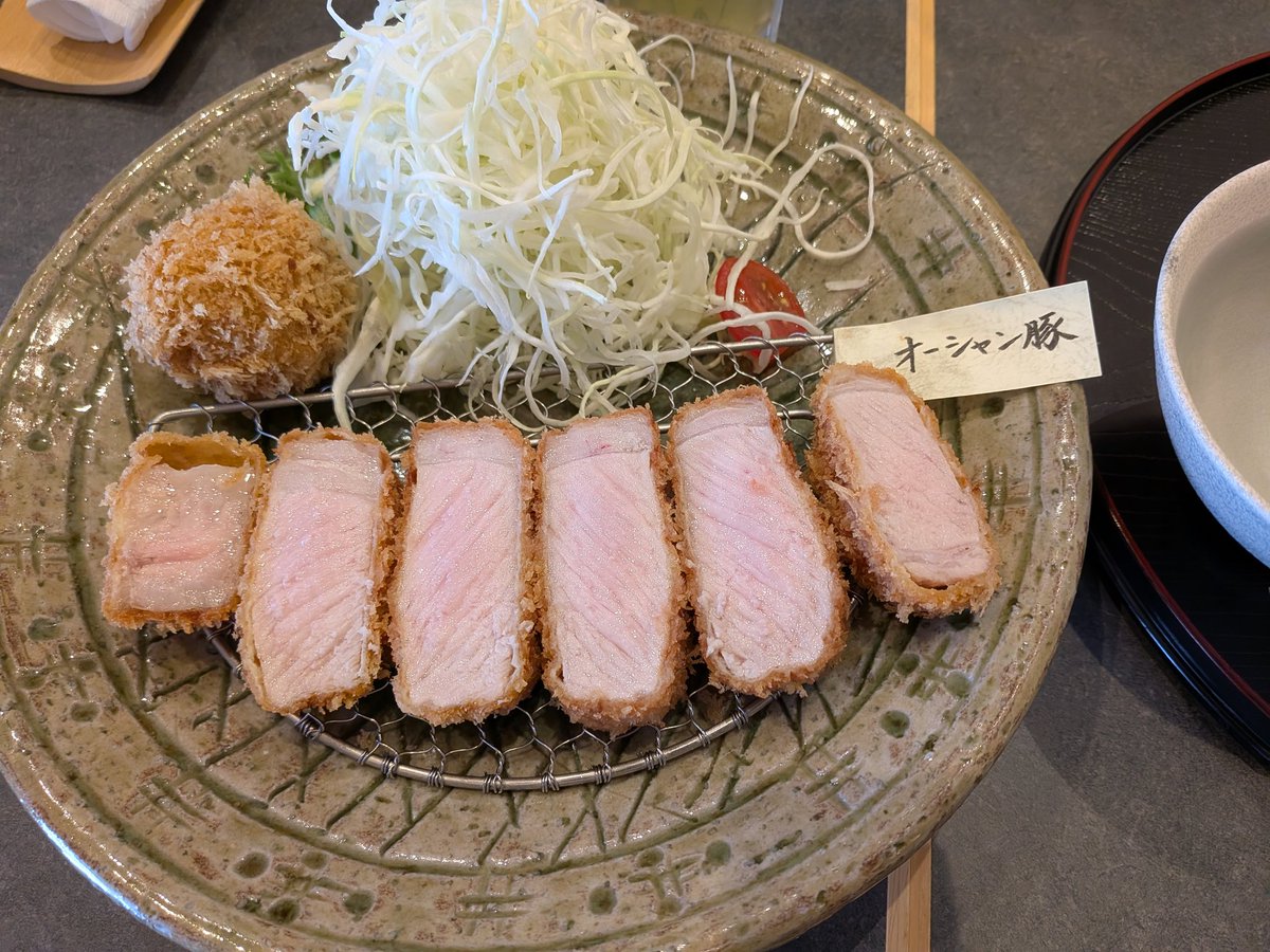 こまこま🤢💩社畜🤢💩R9年社労士受験生　シャロスタ生📚️✎ tweet media