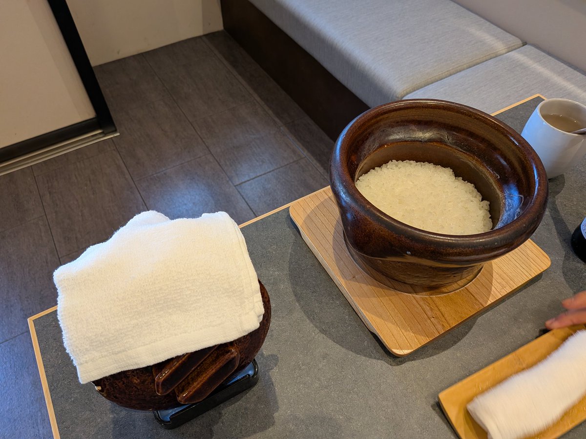 こまこま🤢💩社畜🤢💩R9年社労士受験生　シャロスタ生📚️✎ tweet media