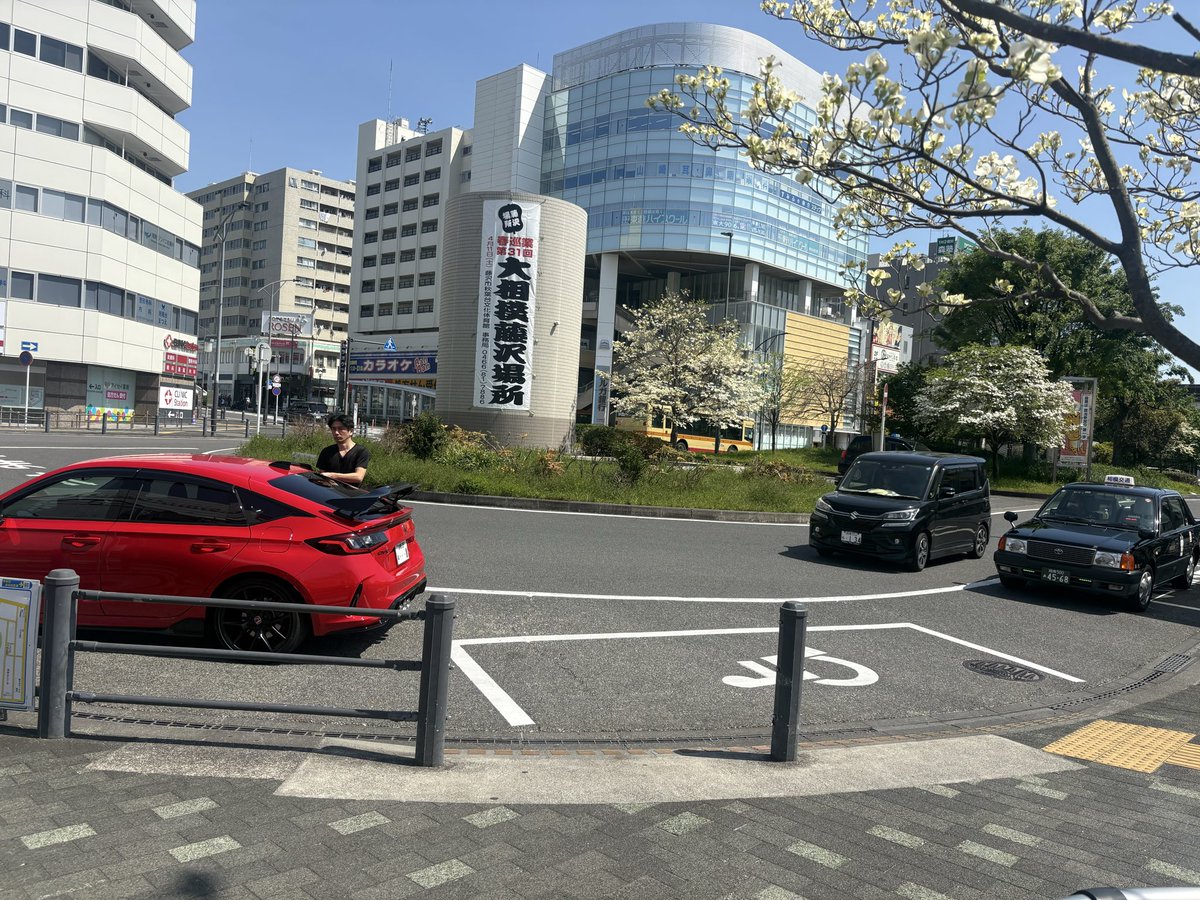 pippy045(ぴっぴ) tweet media