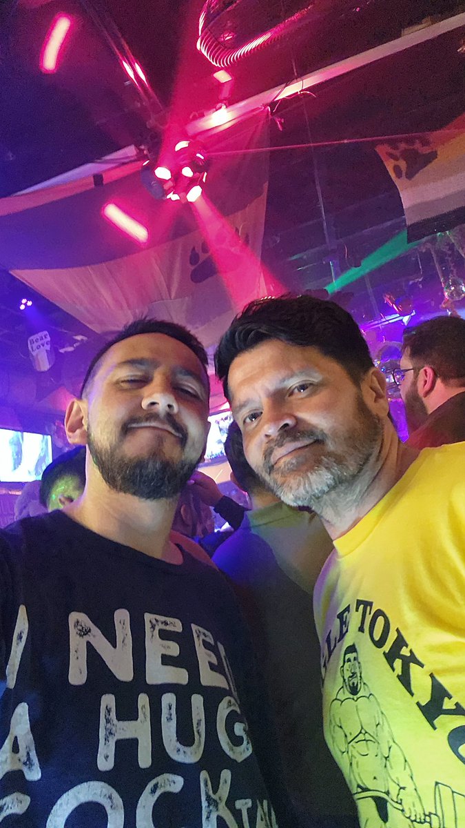 Cristian O.J. tweet media