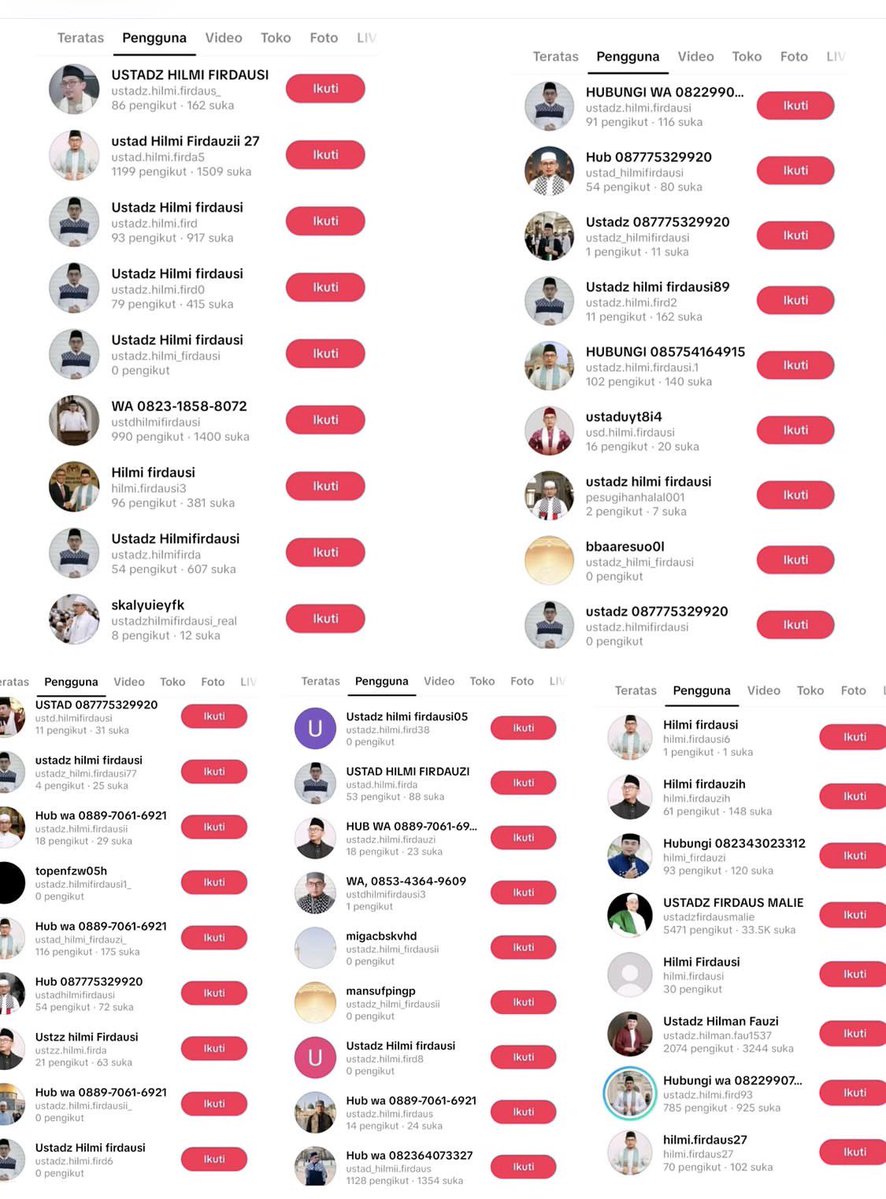 Hilmi Firdausi tweet media