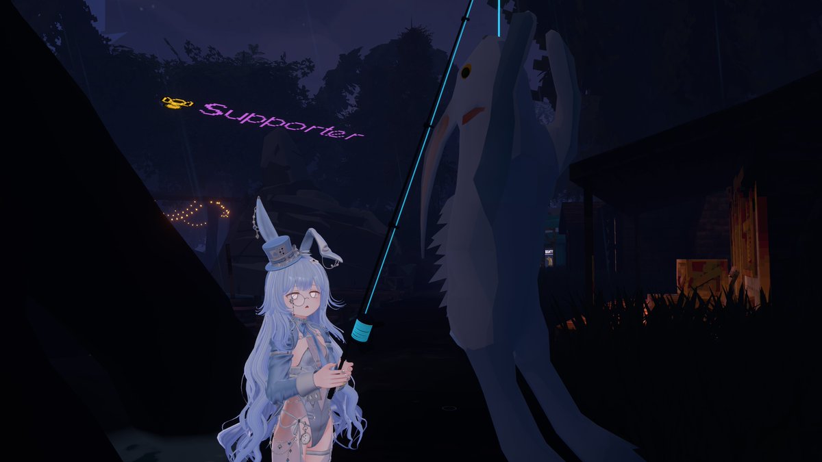 エクス tweet media