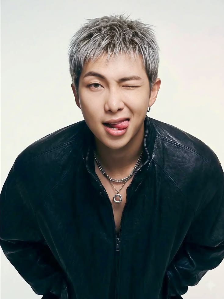 anne⁷ 🪭 VAI VER O BTS tweet media