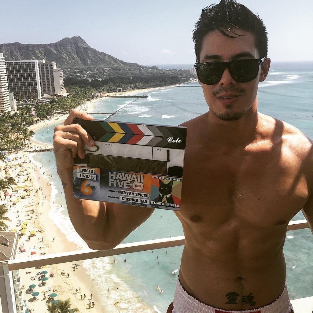 ๐โด๐โฏ ๐ดโด๐๐โ tweet media