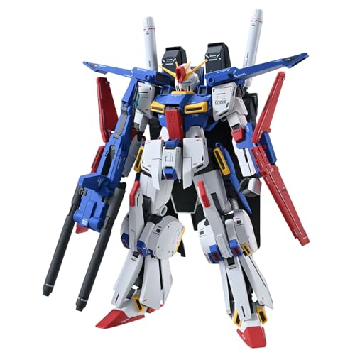 コウラキ🛍️ガンプラクエスト1号機(再販新作祭り通知) tweet media