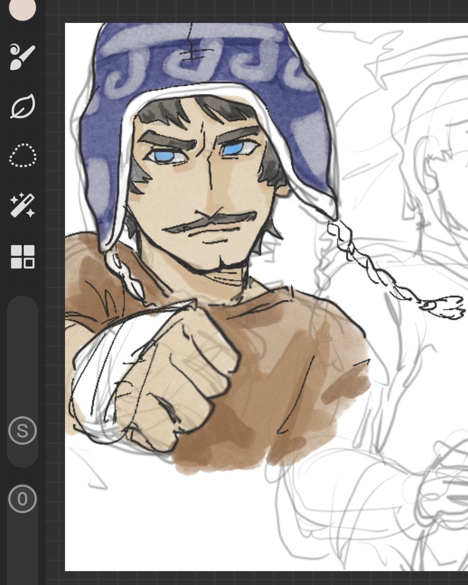 kakyoinqiang's tweet photo. 库存 #southpark #spRandy https://t.co/7khWVxJGED