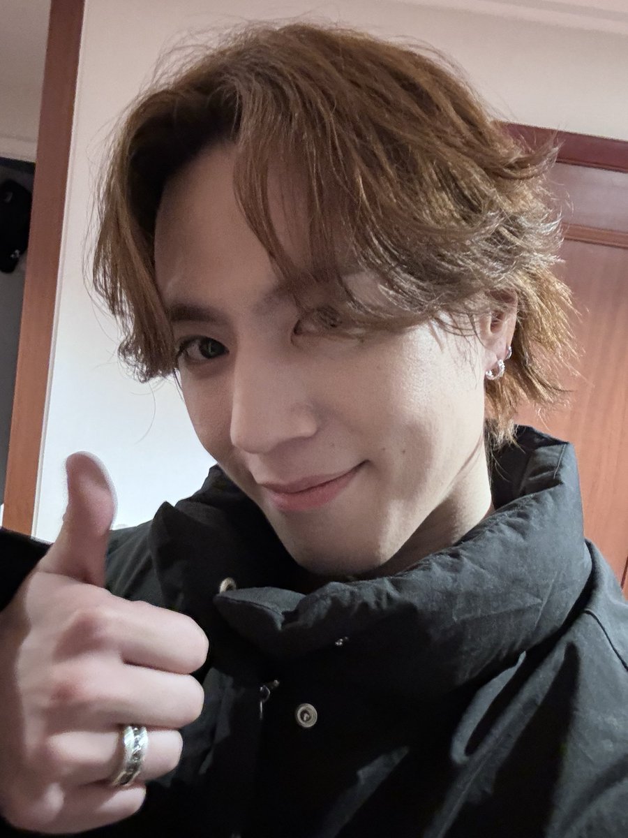 김유겸 tweet media