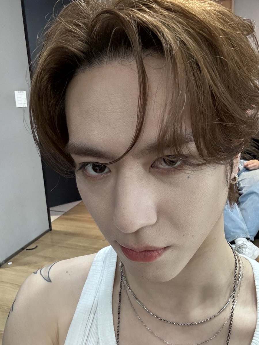 김유겸 tweet media