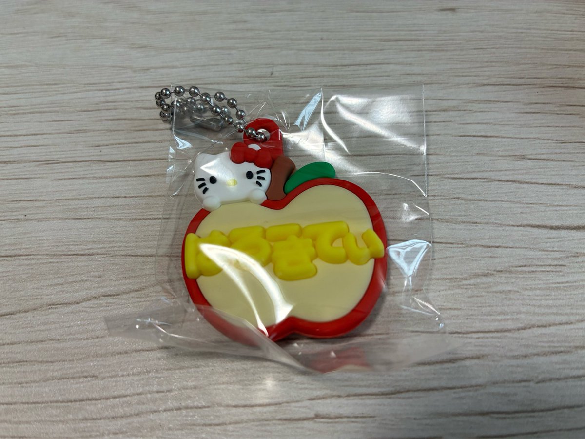 クレナ tweet media