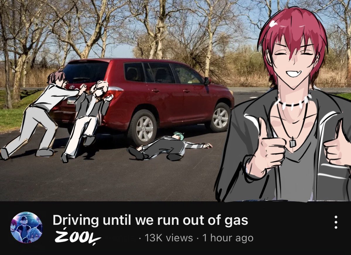 sloppily made but i couldn’t help myself LOL
