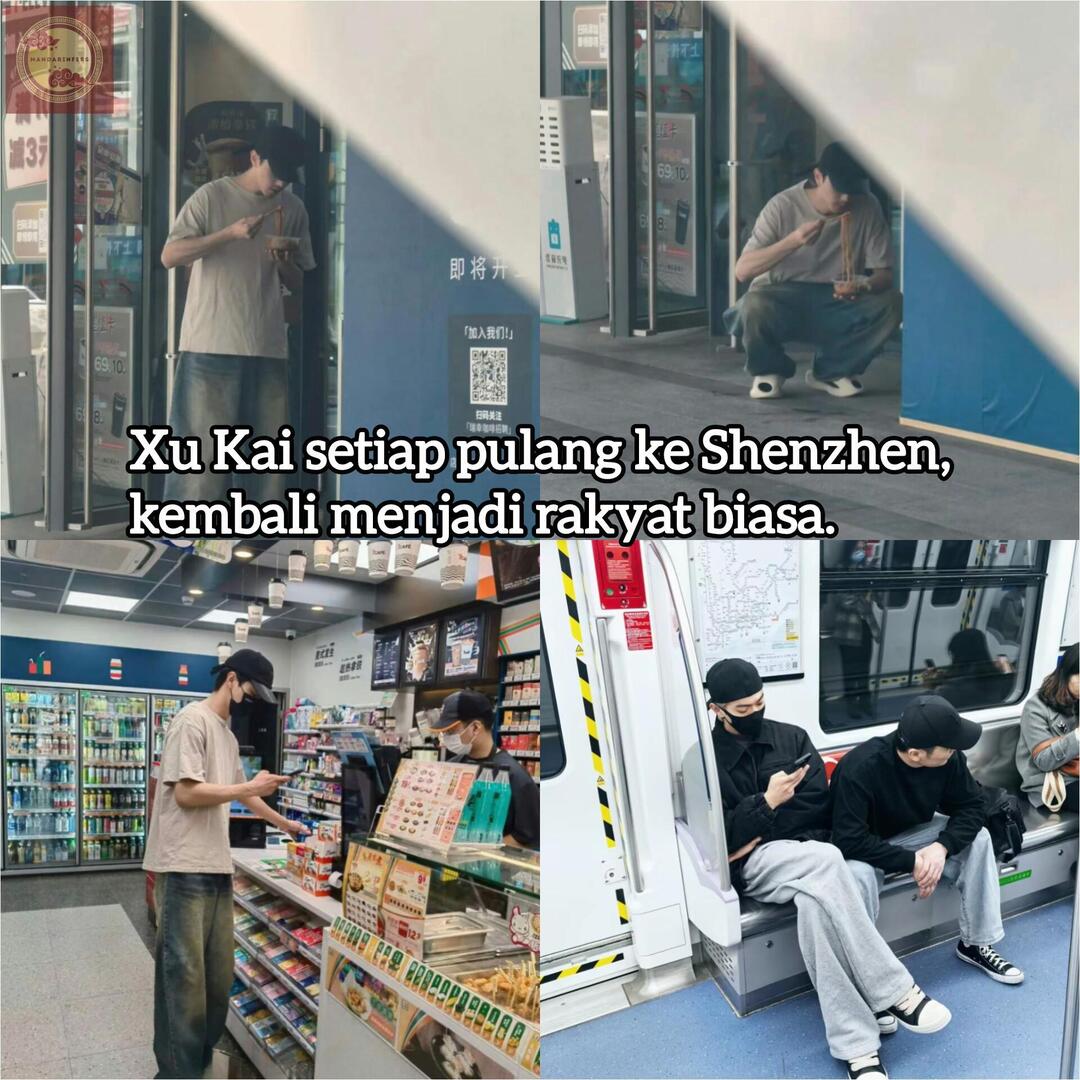 mandarinfess jgn reply ht tweet media