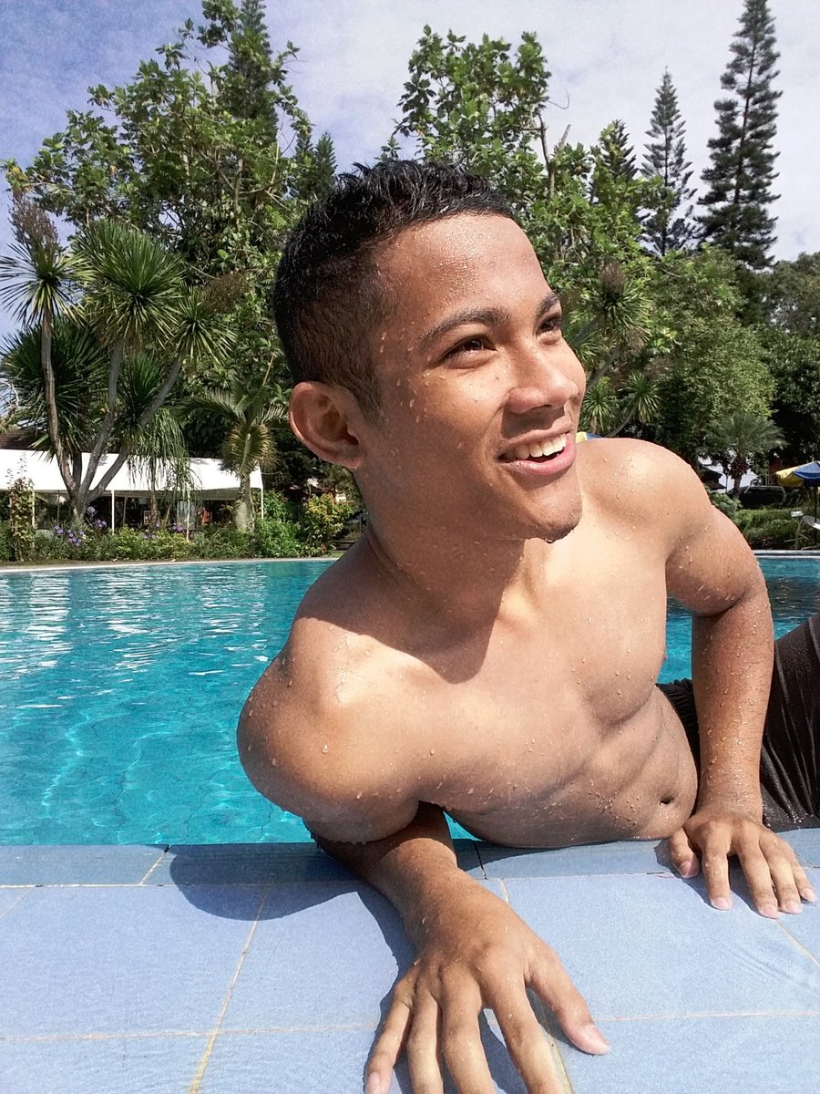 Hot Chocolate tweet media