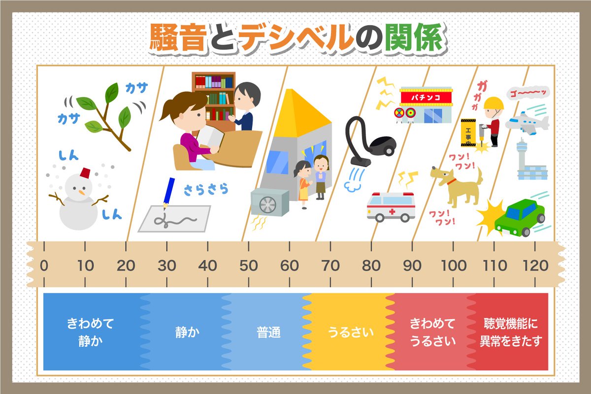 チカオ tweet media
