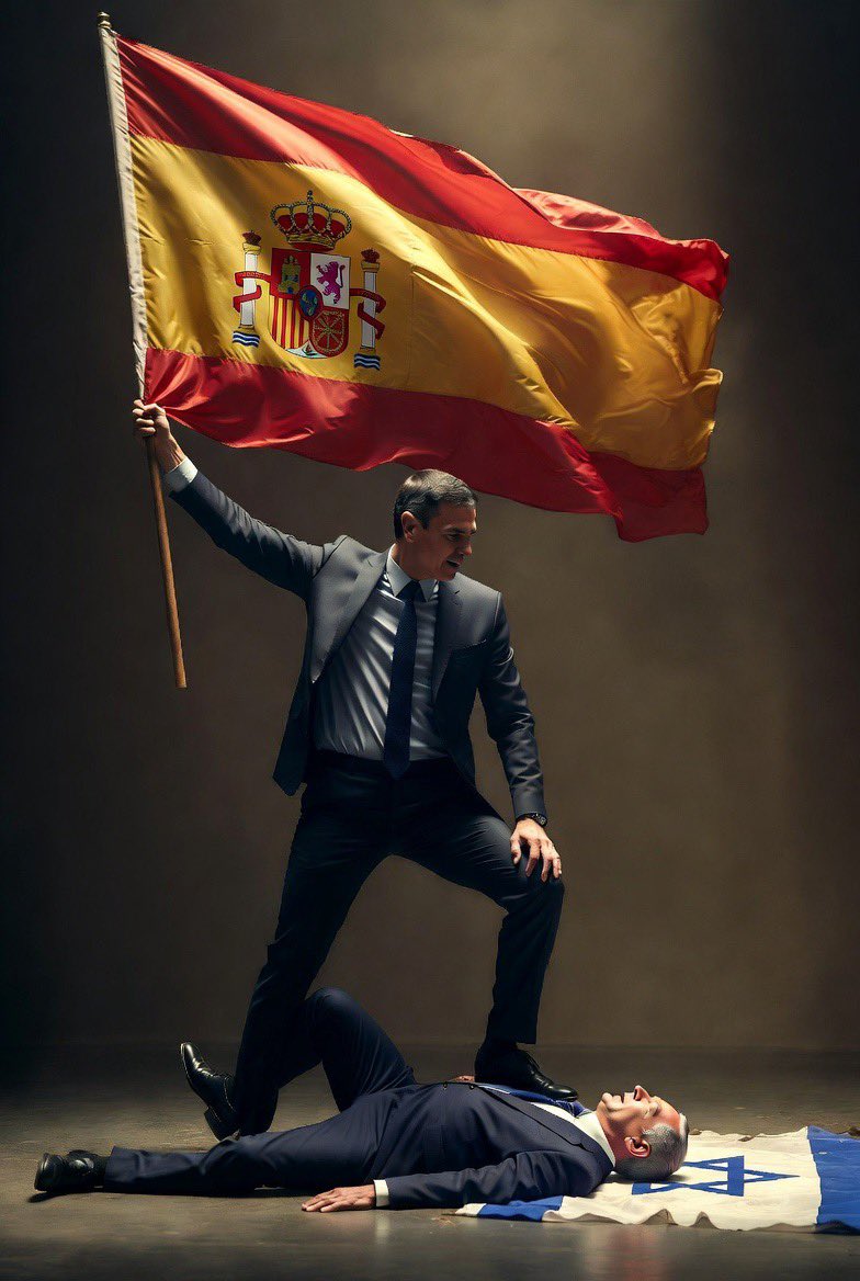 Ian Corona tweet media