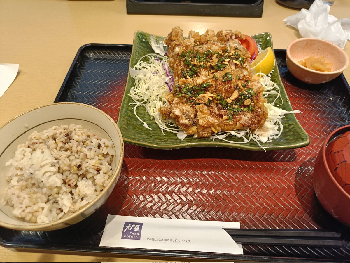 くらん tweet media