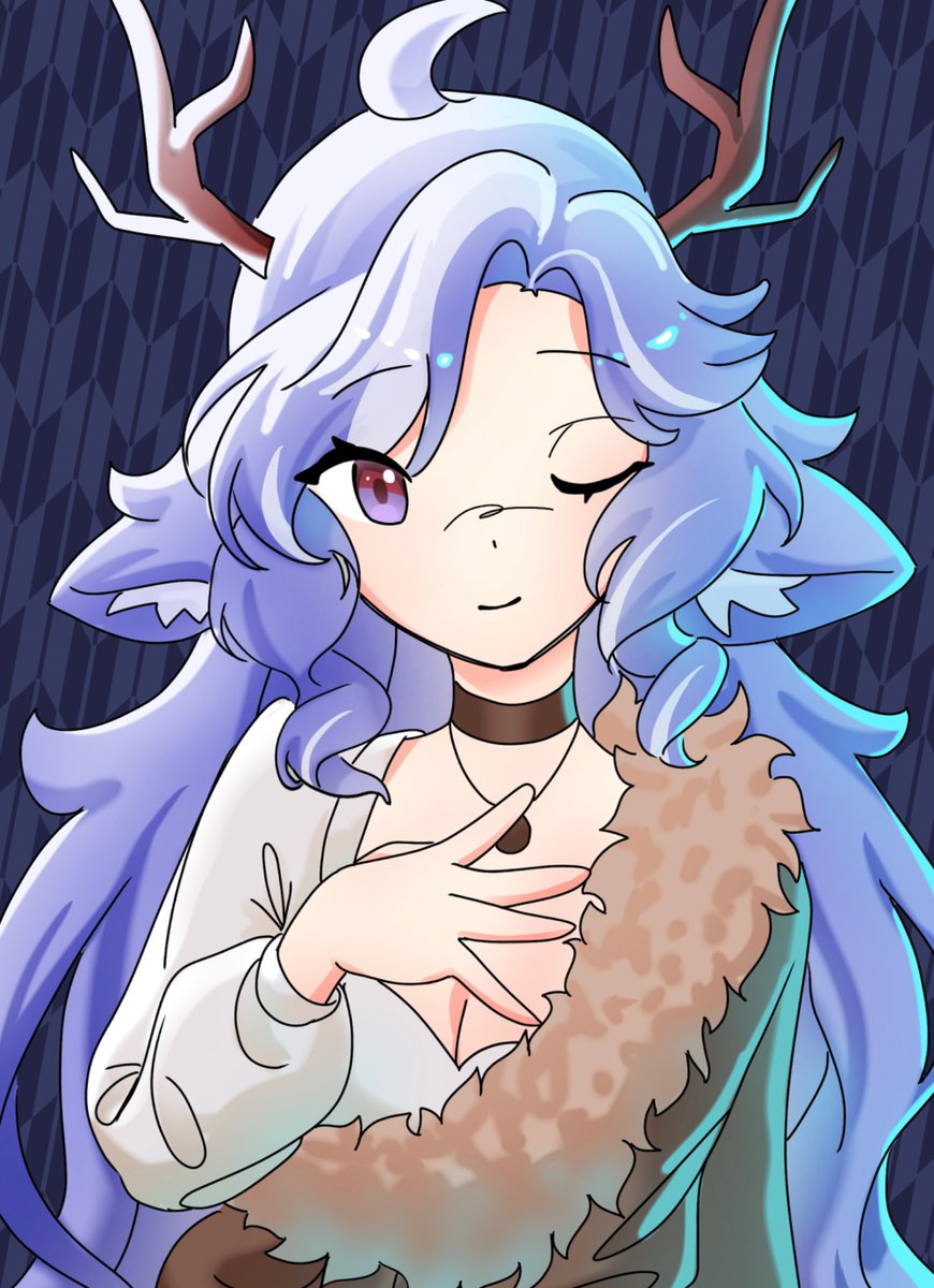 mer_29 🌊 | vgen artist tweet media