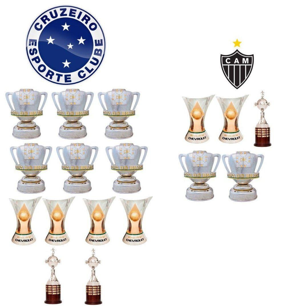 IgorBoth tweet media