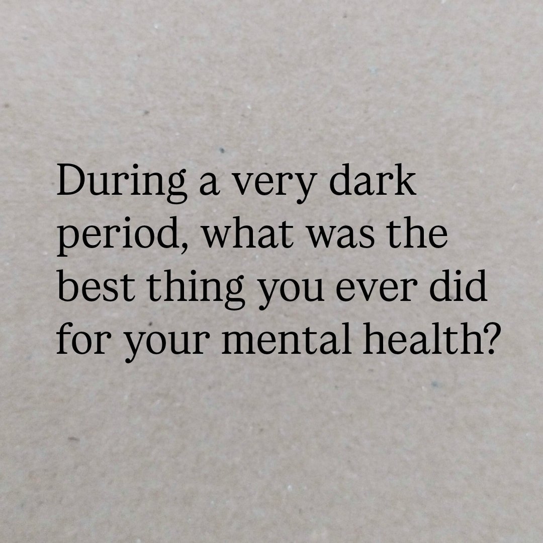 Feelings ღ tweet media