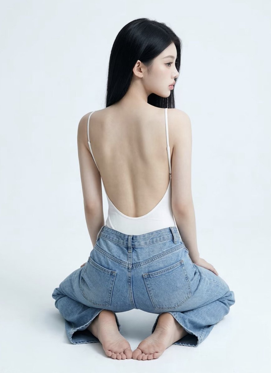 Rose🌹玫瑰🇨🇳 tweet media