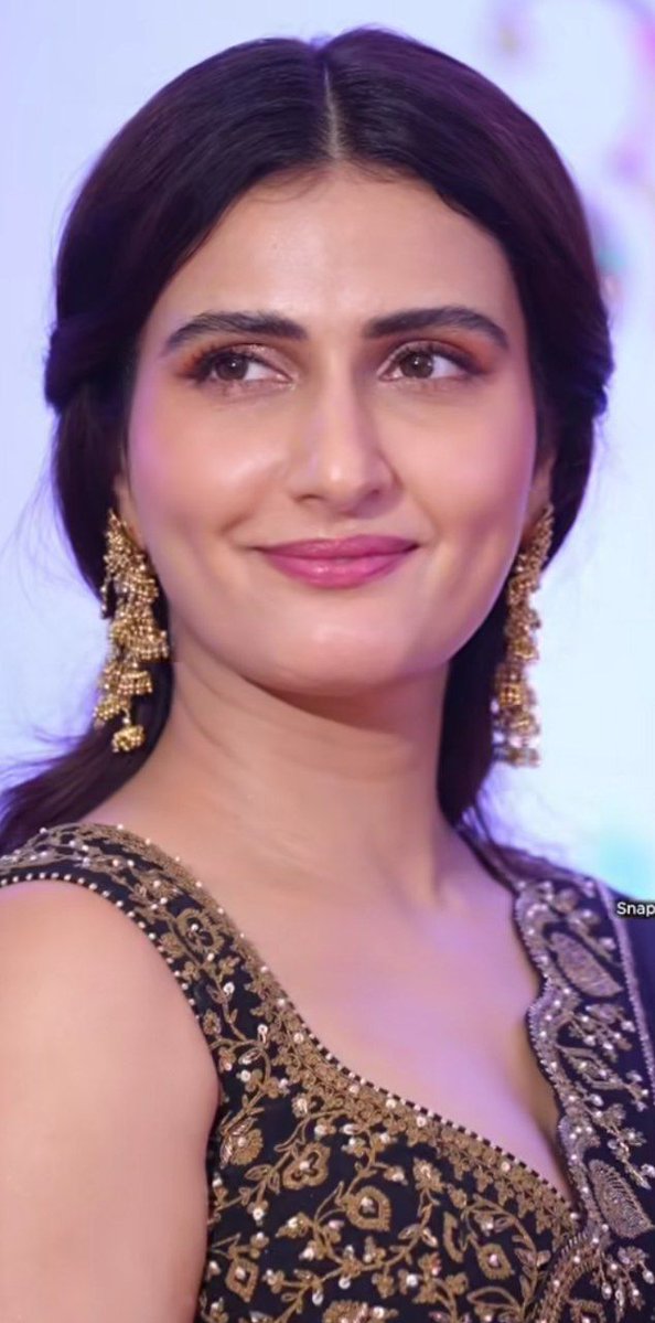 mi favourite eavaru my favourite actress 💕💕💕 tweet media