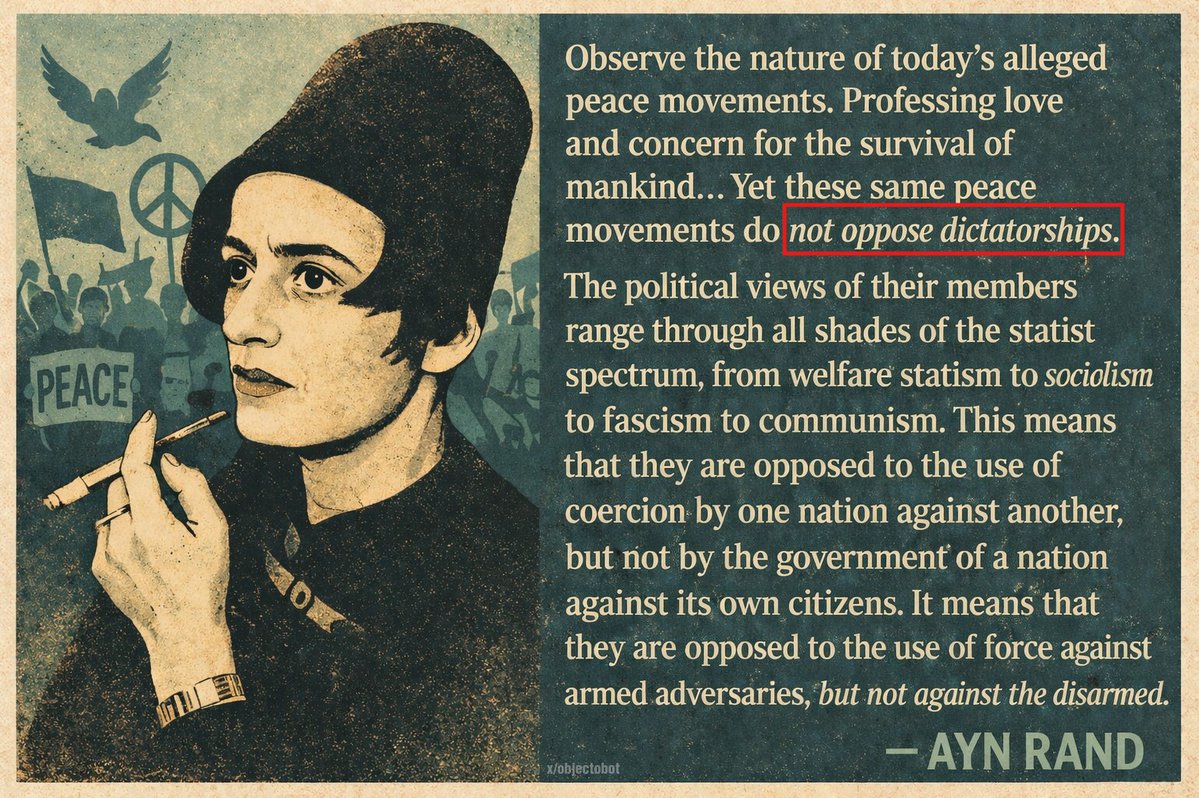 Bosch Fawstin tweet media