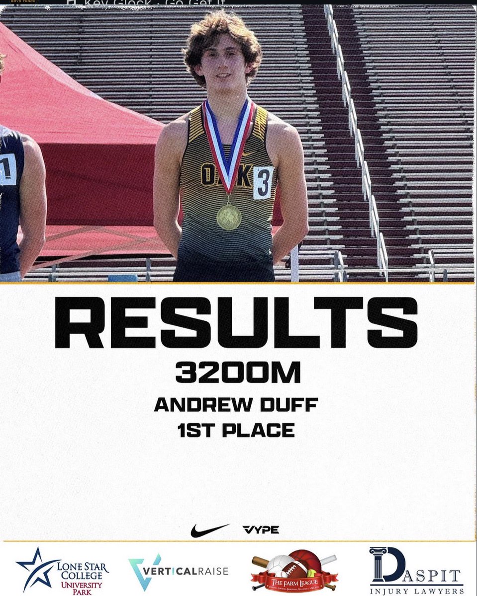 andrew duff (@therealdrewduff) / Posts / X