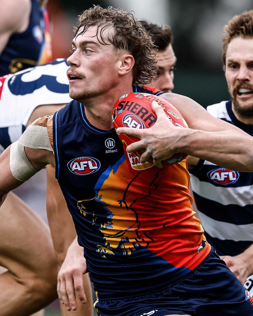 AFL tweet media