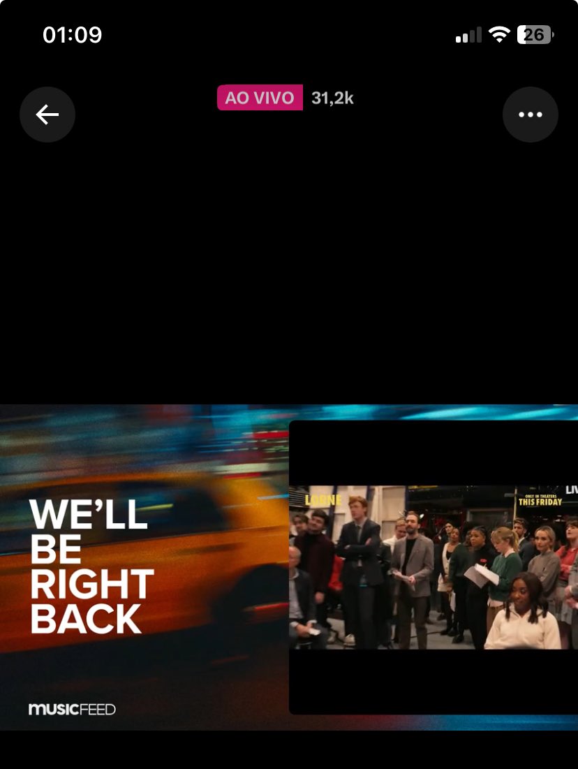 J u n i n F tweet media