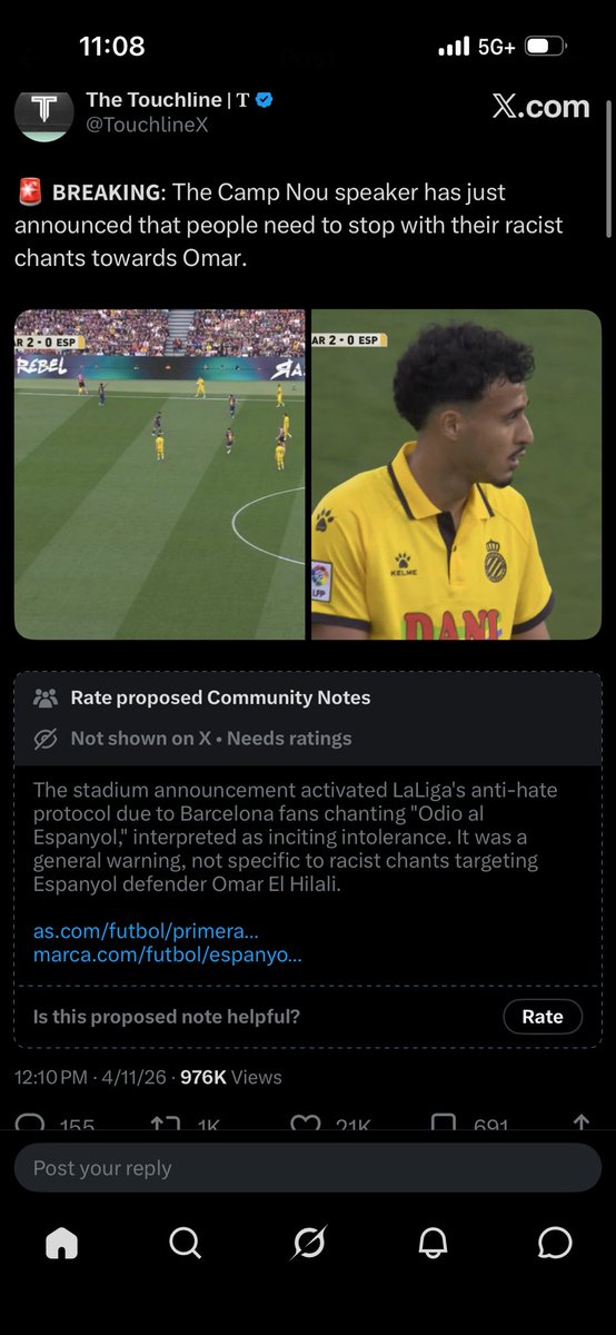 swa tweet media