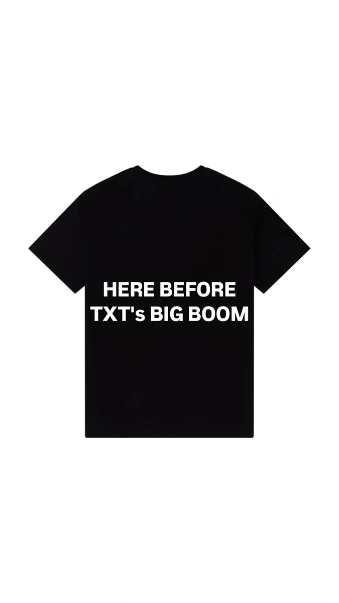 7th year: lea tweet media