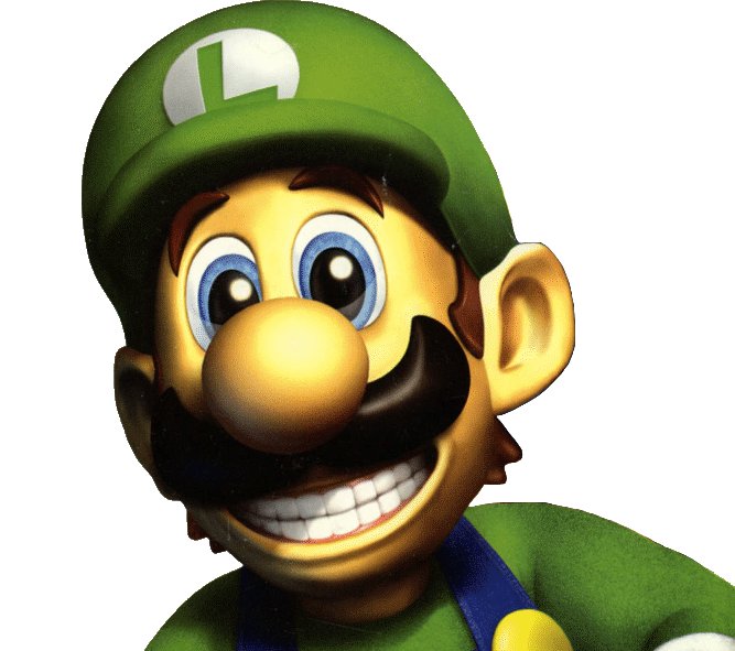 ★Alli★ tweet media