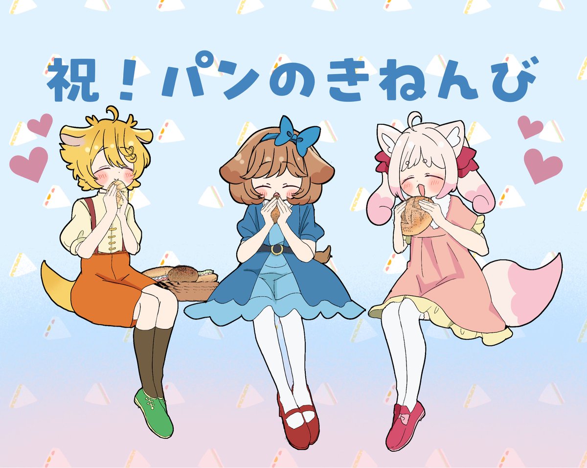 ぽたこ@E33 tweet media