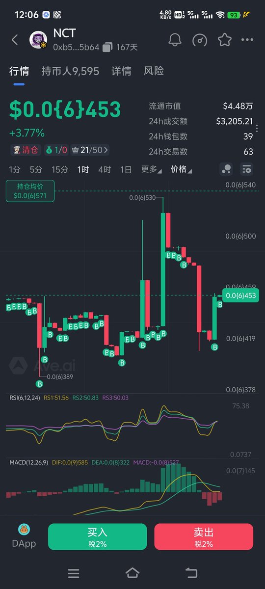 FSB291451815025's tweet photo. 空🔥🔥🔥🔥🔥🔥🔥投

      新人进群丢地址
      领10000币空投

邀请1个人奖励5000币

邀请越多奖励越多无上限

生态已上线

Ca

0xb5499b14aca2a9b27f0e1e263186d93379485b64

TG空投群

https://t.co/LDOT8NQrIJ https://t.co/CKkaNfiYYw
