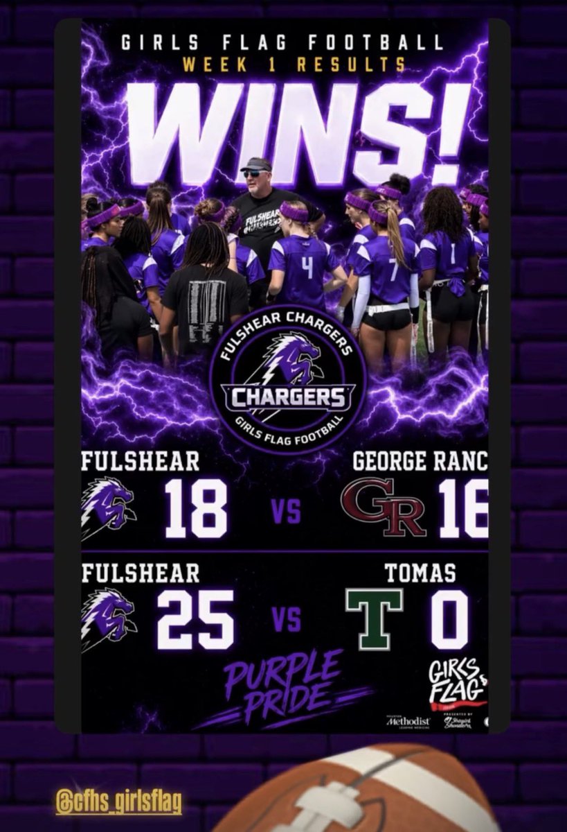 FulshearABC tweet media