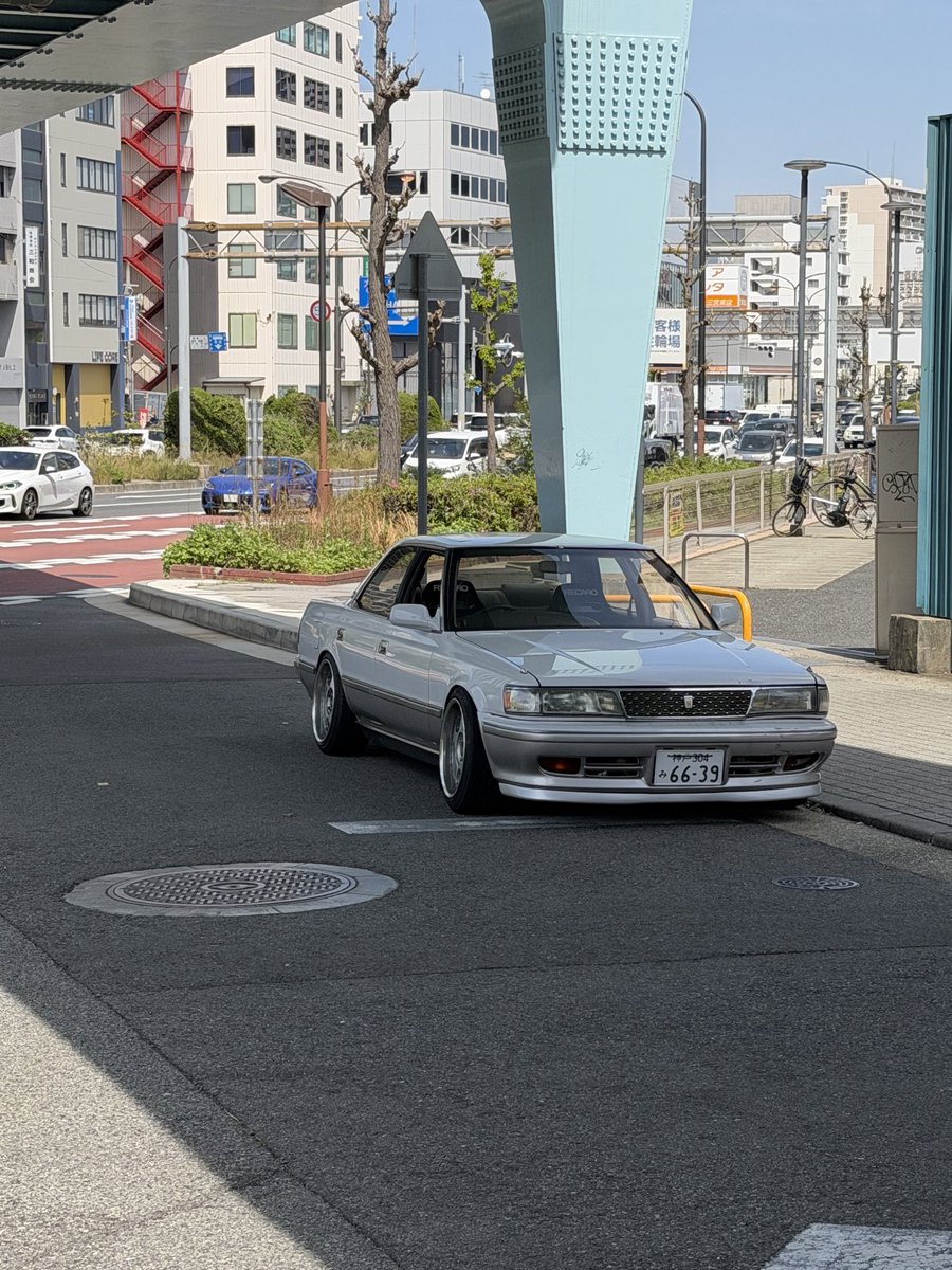 しゅん tweet media