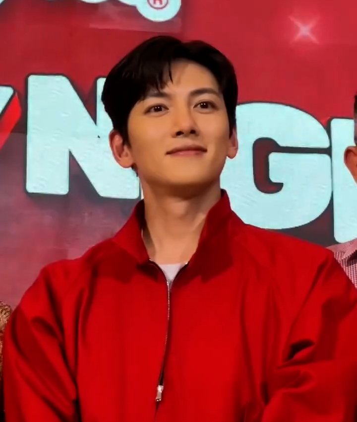 B_Bold🦋 🦜 tweet media