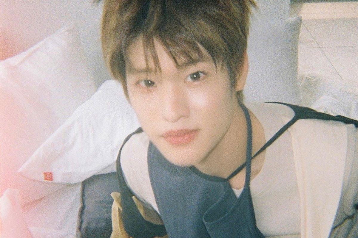 anes ౨ৎ˚ tweet media