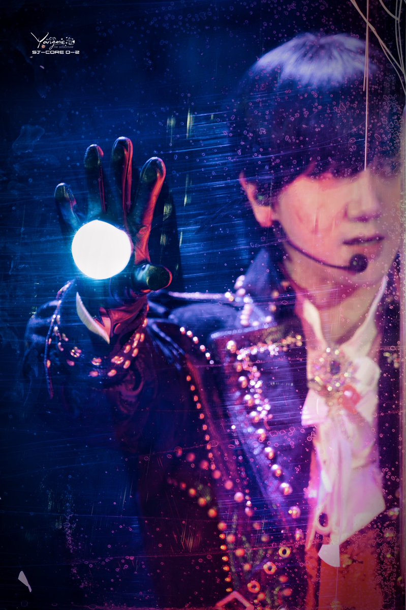 Yangmeii__'s tweet photo. 20260404 SJ-CORE D-2
PSYCHEDELIC
#예성  
#김종운
#김강훈
#YESUNG
#슈퍼주니어 
#SUPERJUNIOR
#SJ 
#SUPERSHOW #SUPERSHOW10
#SS10Encore
#SJ_CORE_D2 https://t.co/8lwnPVkjUa