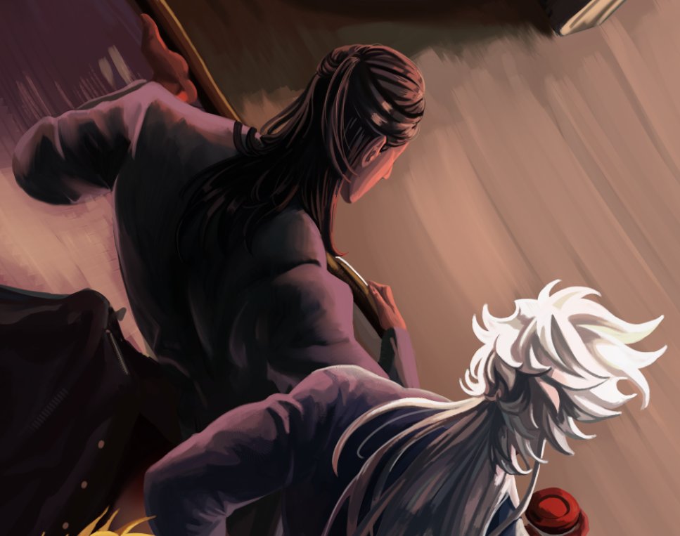 Isaac 🇻🇪 tweet media