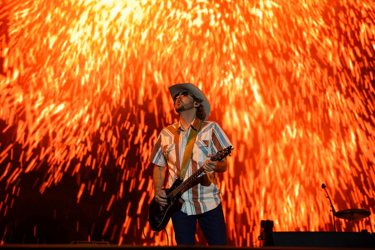 Oklahoma State Univ. tweet media