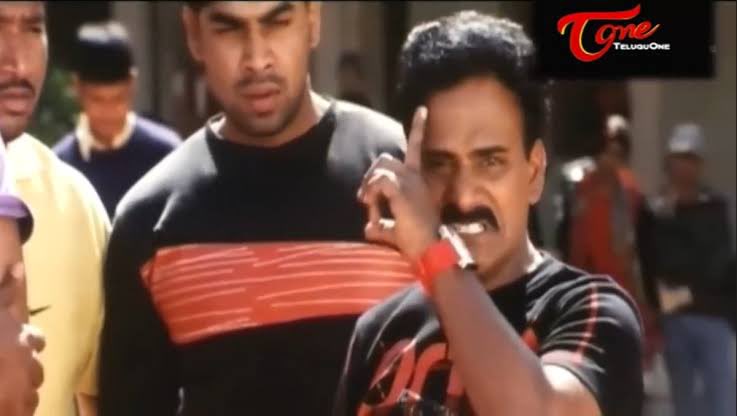 Raj Kmr ⁴⁵🐐 tweet media