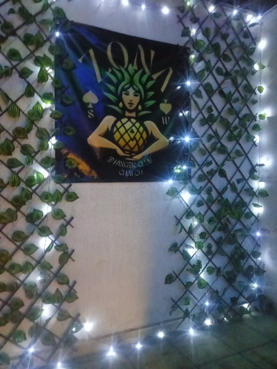 moreno single tweet media